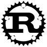 Rust - CodeLamda's Rust Development and Integration Services