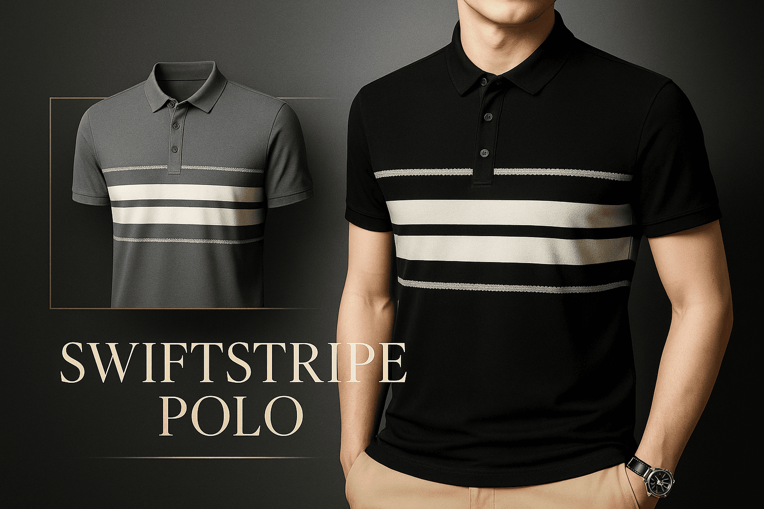 Chrovel case study by CodeLamda