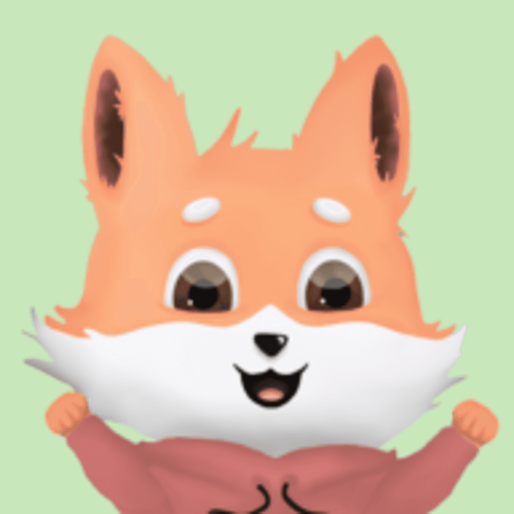 Sparky AI case study by CodeLamda