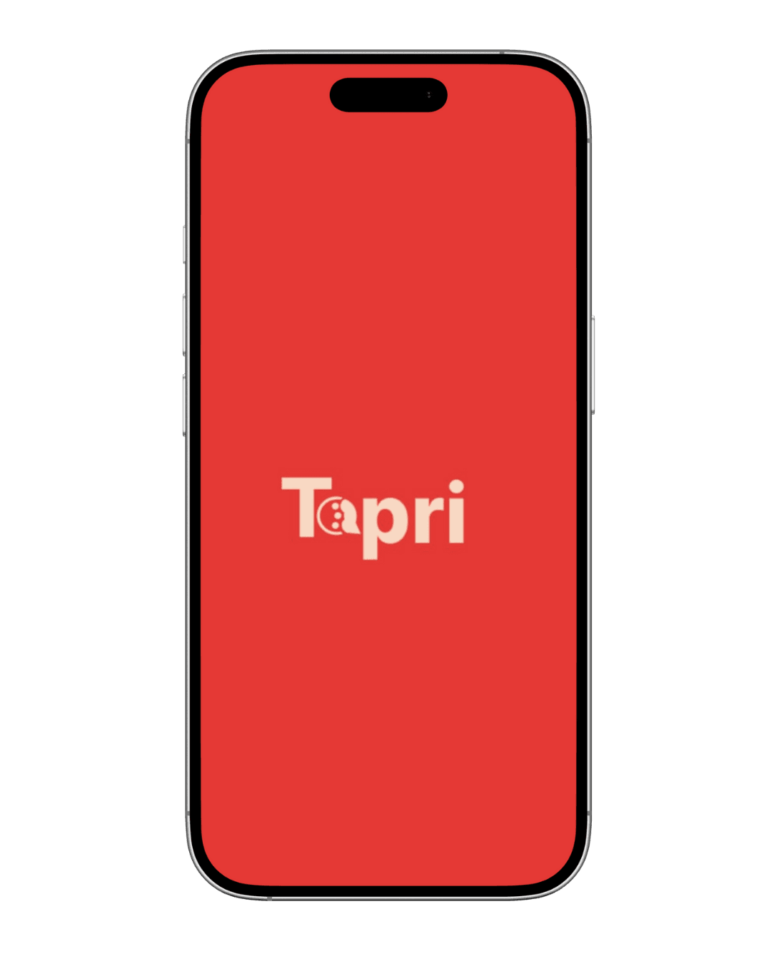 Tapri.AI case study by CodeLamda