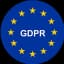 GDPR