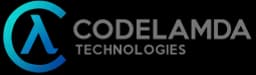 CodeLamda Technologies