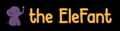 the EleFant