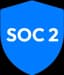 SOC 2