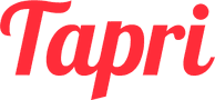 Tapri